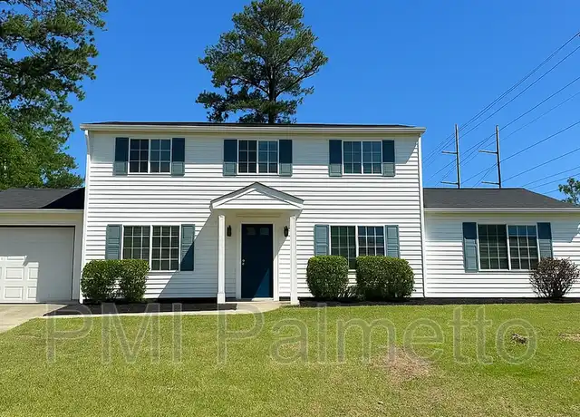Property at 154 Snow Ln, Lexington, SC, 29073, 4 beds, 2.5 baths, [object Object]