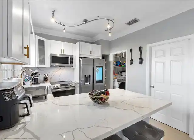 Property at 4960 SW 136th Ave, Miramar, FL, 33027, 3 beds, 2.5 baths, [object Object]