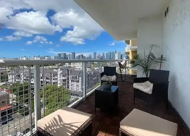 Property at 900 SW 8th St #904, Miami, FL, 33130, 2 beds, 2 baths, [object Object]