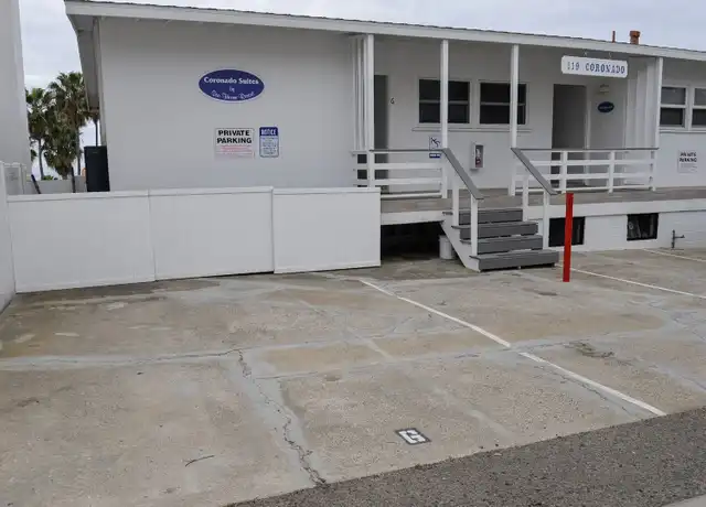Property at 119 Coronado Ln Unit 2, San Clemente, CA, 92672, 1 bed, 1 bath, [object Object]