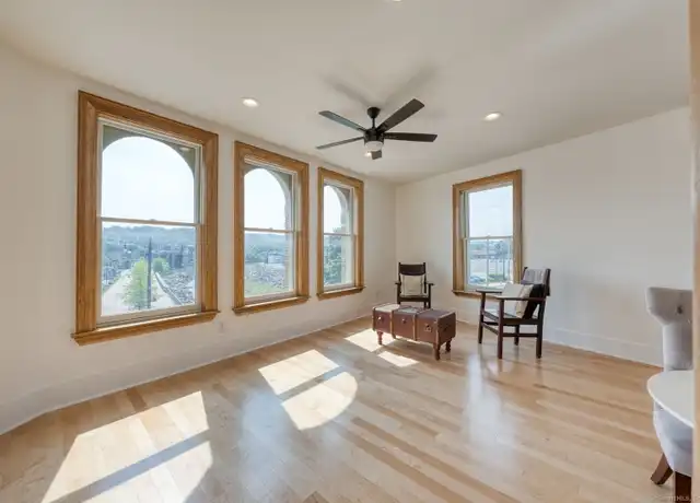 Property at 11 Main St Unit 301, Torrington, CT, 06790, 1 bed, 1 bath, [object Object]