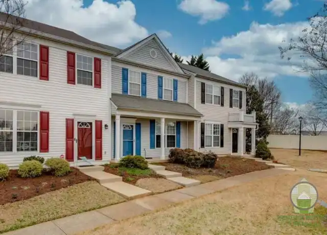 Property at 302 Claybrooke Dr, Greer, SC, 29650, 3 beds, 2.5 baths, [object Object]