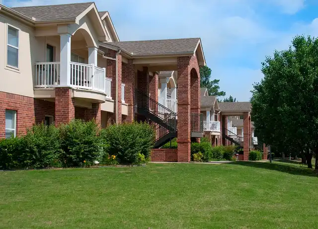 Property at The Links at Texarkana - 333 Links Dr, Texarkana, AR, 71854, 1-2 bed, 1-2 bath, [object Object]