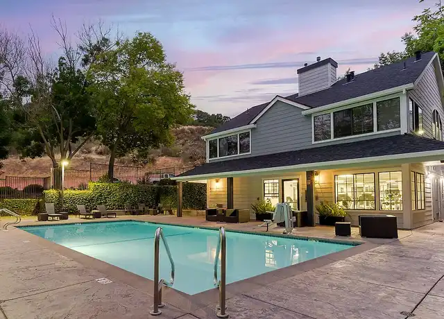 Property at 2500 Deer Valley Rd, San Rafael, CA, 94903, 1-3 bed, 1-2 bath, [object Object]