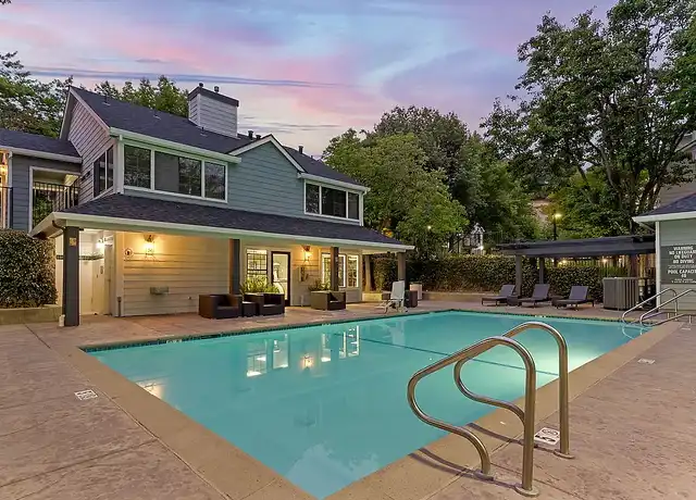 Property at 2500 Deer Valley Rd, San Rafael, CA, 94903, 1-3 bed, 1-2 bath, [object Object]
