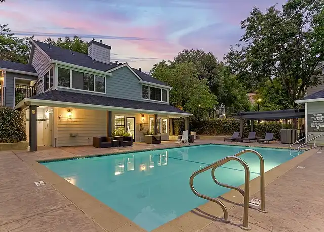Property at 2500 Deer Valley Rd, San Rafael, CA, 94903, 1-3 bed, 1-2 bath, [object Object]