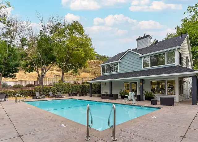 Photo of 2500 Deer Valley Rd, San Rafael, CA 94903