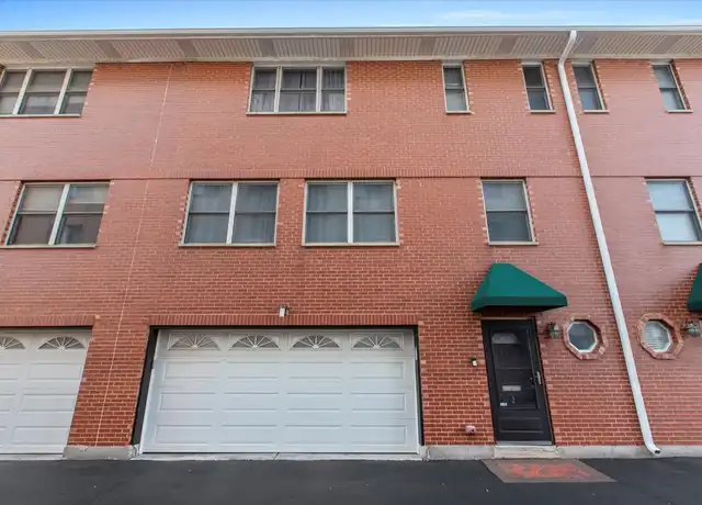 Property at 7322 Randolph St #2, Forest Park, IL, 60130, 3 beds, 3.5 baths, [object Object]