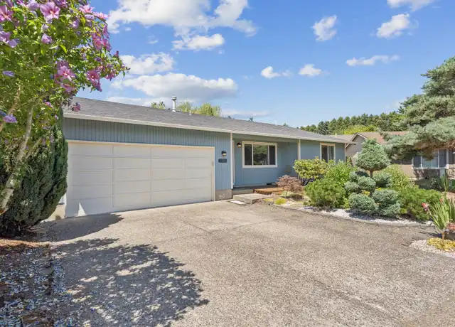 Property at 1331 SE Duke Dr, Hillsboro, OR, 97123, 3 beds, 2 baths, [object Object]