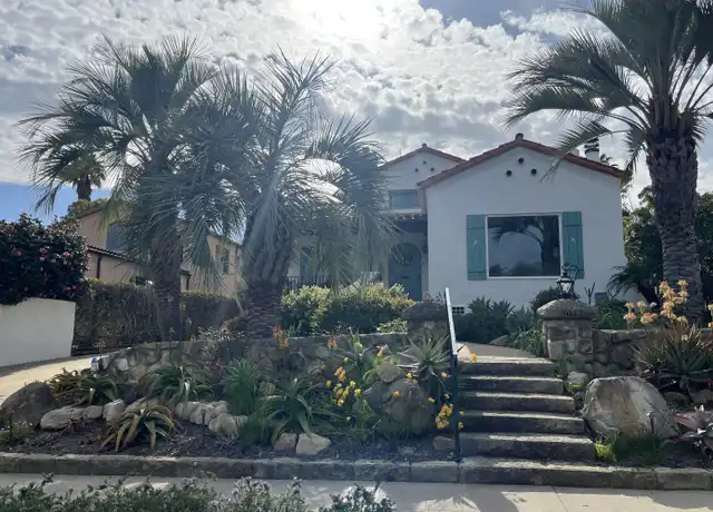 Property at 3043 Hermosa Rd, Santa Barbara, CA, 93105, 3 beds, 2.5 baths, [object Object]