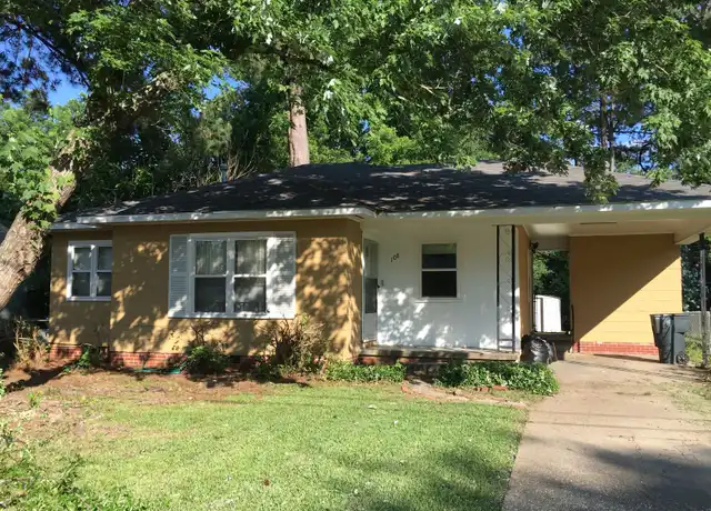 Property at 108 Hawkins St, Vicksburg, MS, 39180, 3 beds, 1 bath, [object Object]