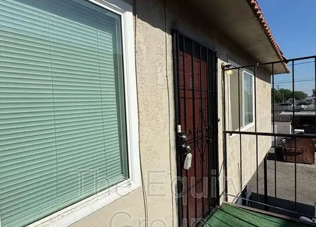 Property at 816 W Murray Ave Unit D, Visalia, CA, 93291, 1 bed, 1 bath, [object Object]