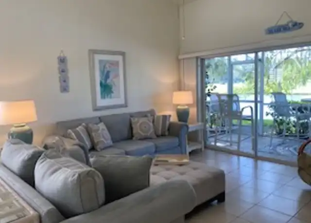 Property at 6566 Fairway Gardens Dr, Bradenton, FL, 34203, 2 beds, 2 baths, [object Object]