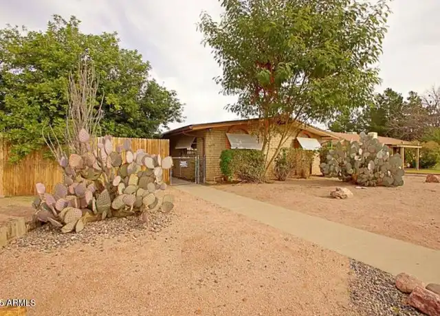 Property at 6944 E Earll Dr #2, Scottsdale, AZ, 85251, 2 beds, 2 baths, [object Object]