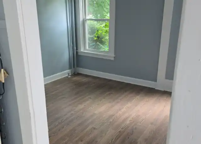 Property at 172 South St, Fitchburg, MA, 01420, 1 bed, 1 bath, [object Object]