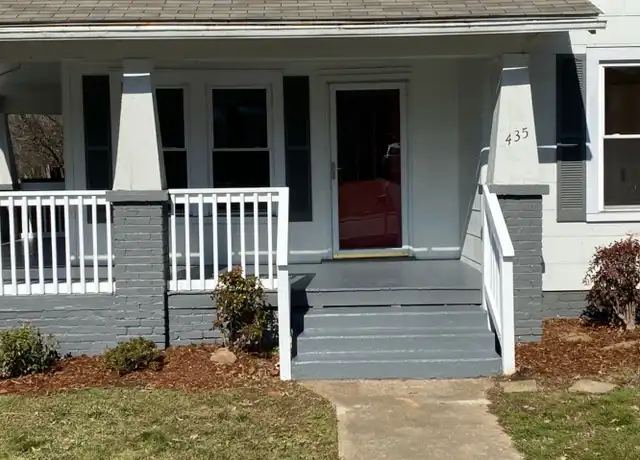 Property at 435 W Young High Pike, Knoxville, TN, 37920, 2 beds, 1 bath, [object Object]