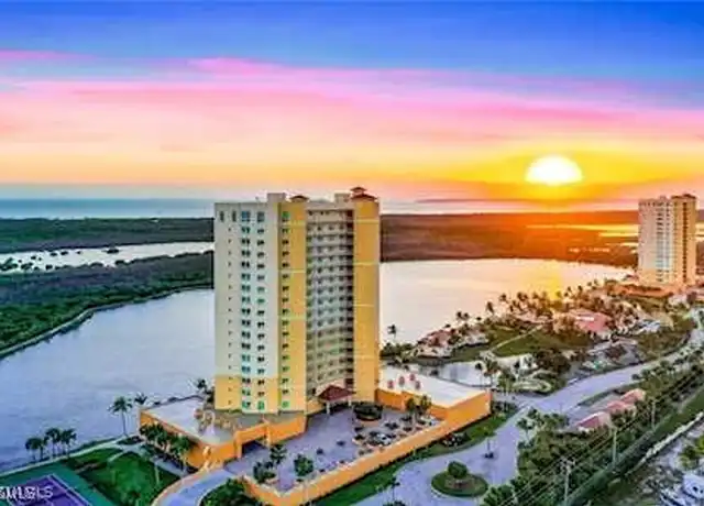 Property at 12601 Mastique Beach Blvd #1503, Fort Myers, FL, 33908, 3 beds, 2 baths, [object Object]