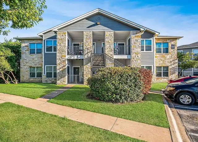 Property at Cypress Gardens - 335 Cypress Creek Rd, Cedar Park, TX, 78613, 1-3 bed, 1-2 bath, [object Object]