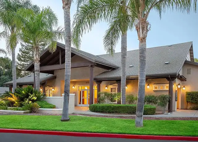 Property at Eaglewood - 1975 Maxwell Ave, Woodland, CA, 95776, 2 beds, 1 bath, [object Object]