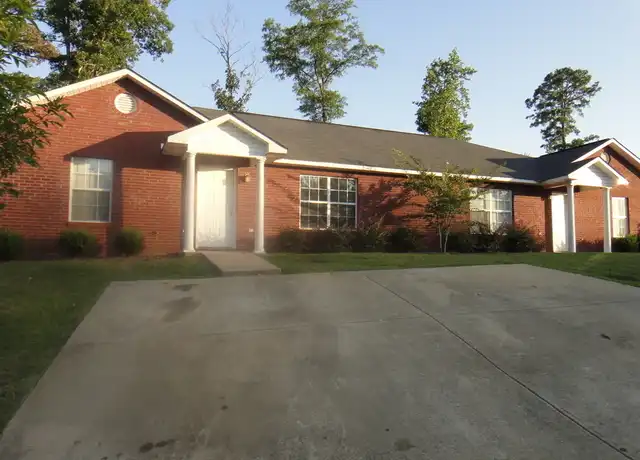 Property at 738 Ethan Ln, Auburn, AL, 36832, 3 beds, 3 baths, [object Object]