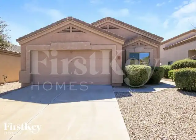 Property at 3223 W Carlos Ln, San Tan Valley, AZ, 85144, 4 beds, 2 baths, [object Object]