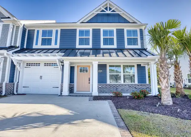 Property at 2520 Evander Dr, SC, 29568, 3 beds, 2.5 baths, [object Object]
