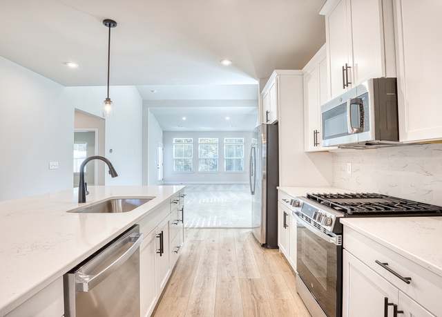 Photo of 2520 Evander Dr, SC 29568