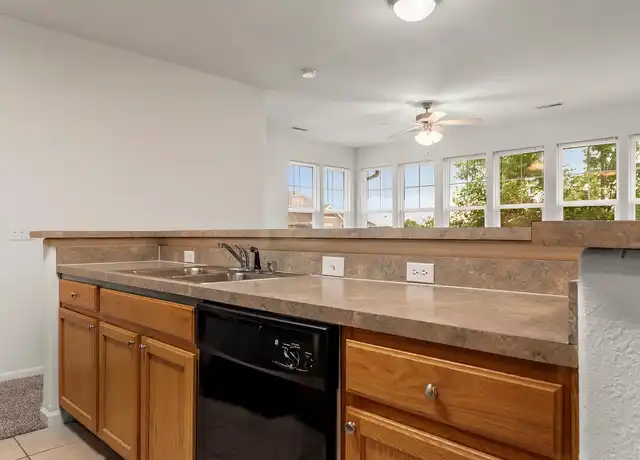 Property at Ironwood Court - 1501 George Williams Way, Lawrence, KS, 66047, 1 bed, 1 bath, [object Object]