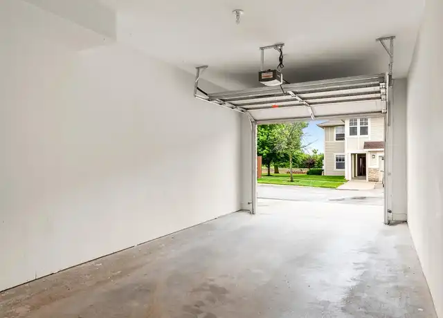 Property at Ironwood Court - 1501 George Williams Way, Lawrence, KS, 66047, 1-2 bed, 1-2 bath, [object Object]