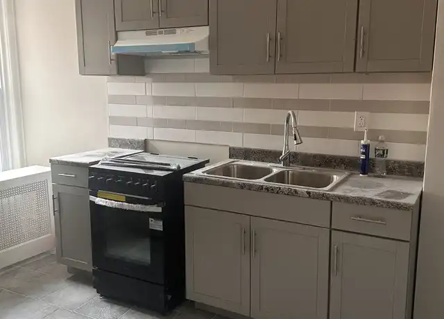 Property at 5824 N American St, Philadelphia, PA, 19120, 1 bed, 1 bath, [object Object]