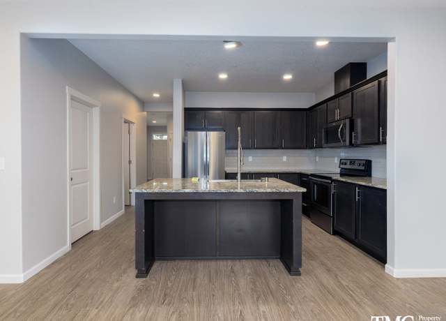 Photo of 2325 S Cispus Way, Ridgefield, WA 98642