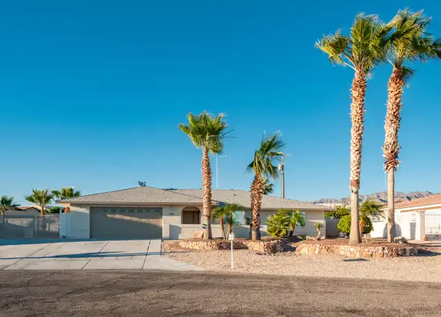 Property at 3781 Solar Bay, Lake Havasu City, AZ, 86406, 3 beds, 2 baths, [object Object]
