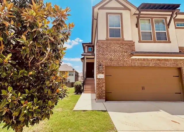 Property at 18102 Pomelo Ln Unit A, Pflugerville, TX, 78660, 3 beds, 2.5 baths, [object Object]