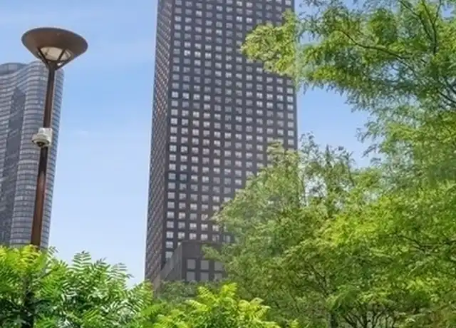 Property at 474 N Lake Shore Dr #4809, Chicago, IL, 60611, 2 beds, 1 bath, [object Object]