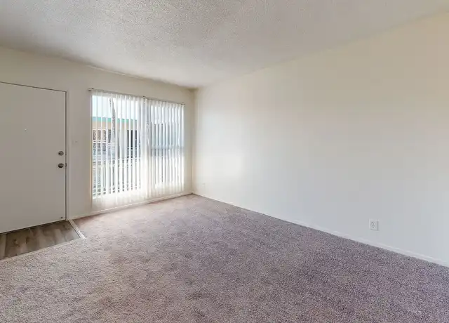 Property at 9553 Flower St, Bellflower, CA, 90706, 1 bed, 1 bath, [object Object]