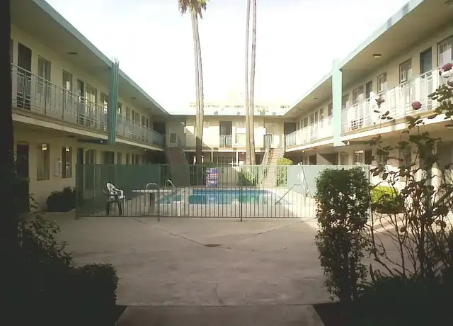 Property at 9553 Flower St, Bellflower, CA, 90706, 1 bed, 1 bath, [object Object]