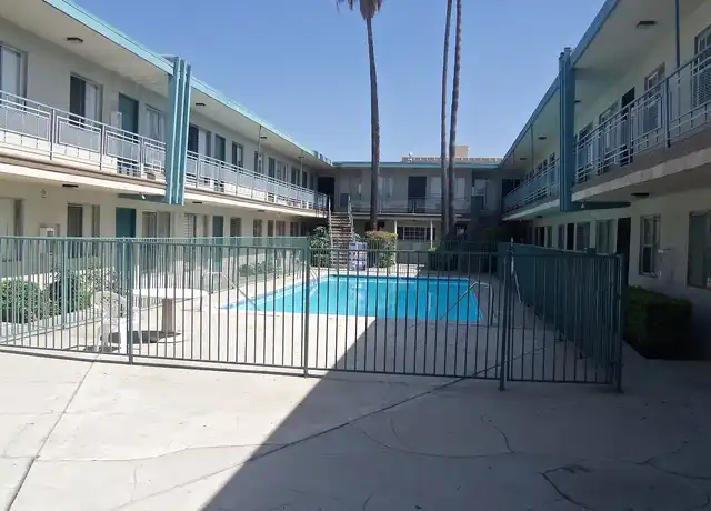 Property at 9553 Flower St, Bellflower, CA, 90706, 1 bed, 1 bath, [object Object]