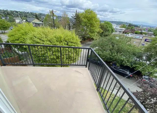 Property at 1446 NW 62nd St Unit 303, Seattle, WA, 98107, 2 beds, 2 baths, [object Object]