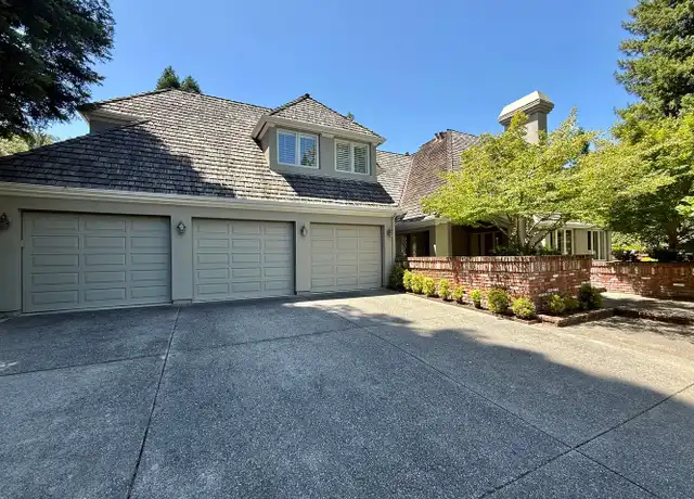 Property at 5042 Blackhawk Dr, Danville, CA, 94506, 4 beds, 3.5 baths, [object Object]