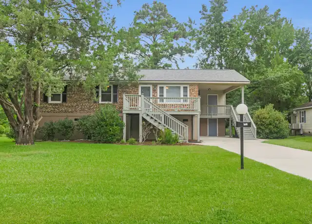 Property at 1406 Devers Cir, New Bern, NC, 28560, 3 beds, 2 baths, [object Object]