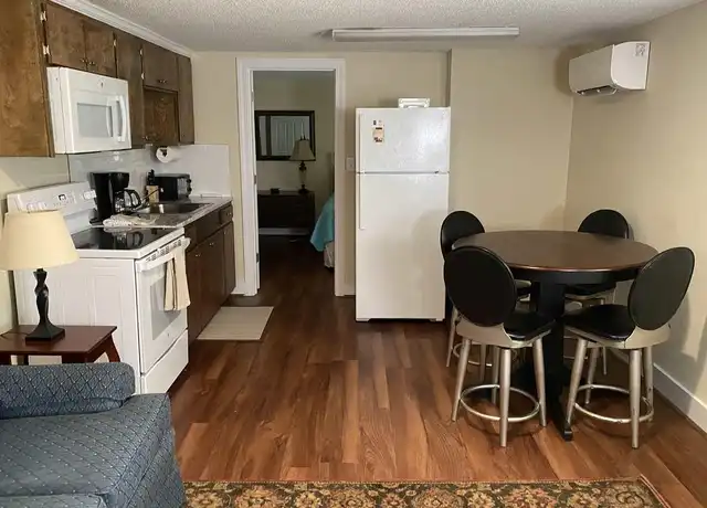 Property at 2301 F S Irby St, Florence, SC, 29505, 1 bed, 1 bath, [object Object]