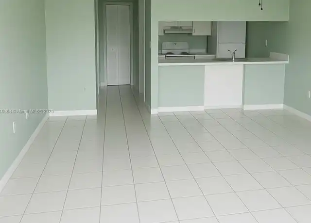 Property at 291 NW 177th St Unit 204C, Miami, FL, 33169, 0 beds, 1 bath, [object Object]