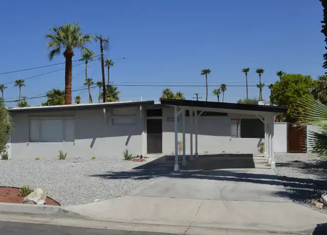 Property at 74338 Chicory St, Palm Desert, CA, 92260, 2 beds, 2 baths, [object Object]