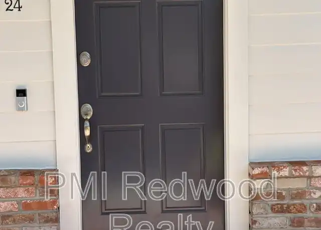 Property at 24 Hilltop Dr, Redwood City, CA, 94062, 3 beds, 2 baths, [object Object]