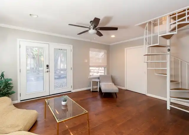 Property at 1711 Deerfield Dr, Austin, TX, 78741, 4 beds, 3.5 baths, [object Object]