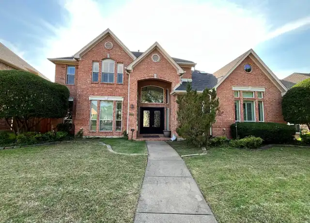 Property at 3109 Glenmere Ct, Carrollton, TX, 75007, 5 beds, 4 baths, [object Object]