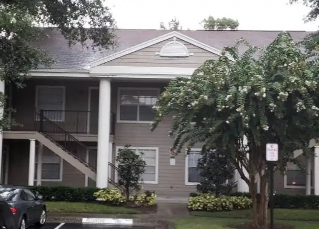 Property at 117 Reserve Cir #209, Oviedo, FL, 32765, 2 beds, 2 baths, [object Object]