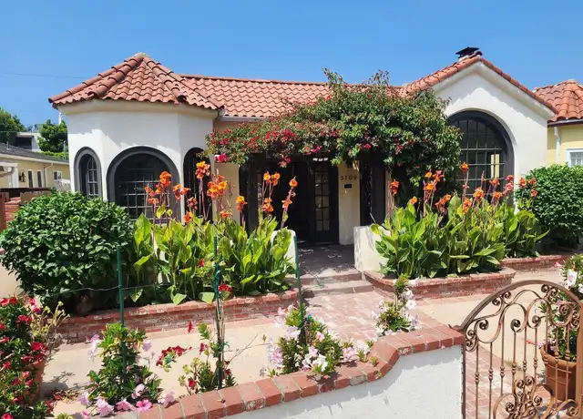 Property at 3109 Stanford Ave, Marina del Rey, CA, 90292, 2 beds, 3 baths, [object Object]