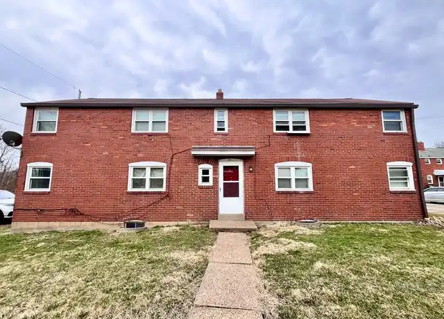 Property at 200 Elm St Unit 8A, Pittsburgh, PA, 15225, 2 beds, 1 bath, [object Object]