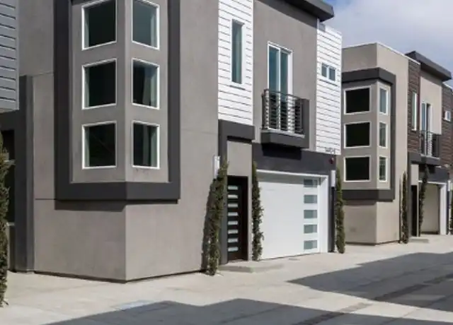 Property at 14416 Yukon Ave Unit C, Hawthorne, CA, 90250, 4 beds, 2.5 baths, [object Object]